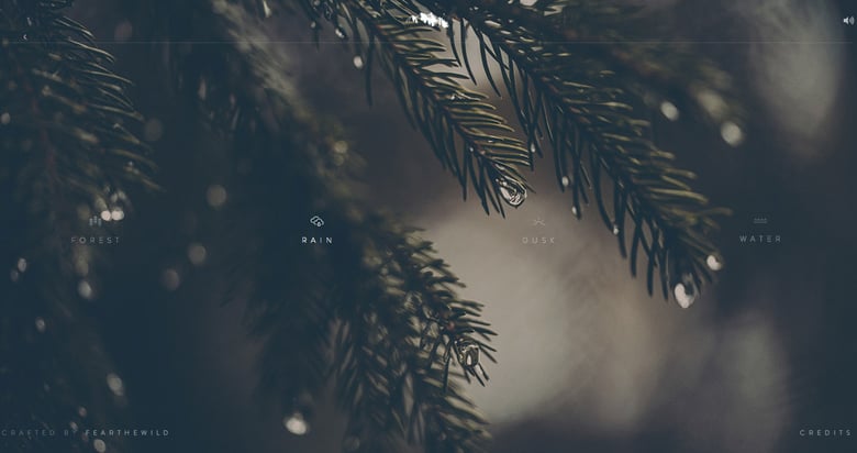 PeacefulPanda Thumbnail Preview