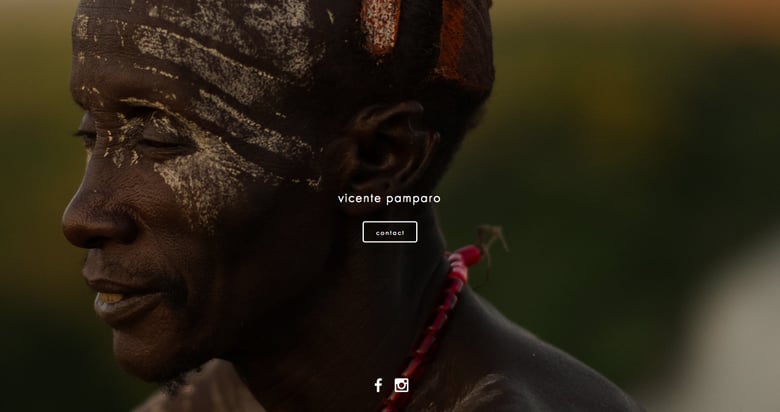 Vicente Pamparo Thumbnail Preview