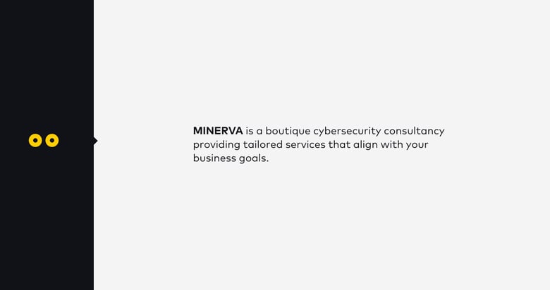 Minerva Thumbnail Preview