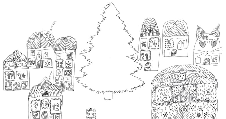 Kkkatzenadvent Thumbnail Preview