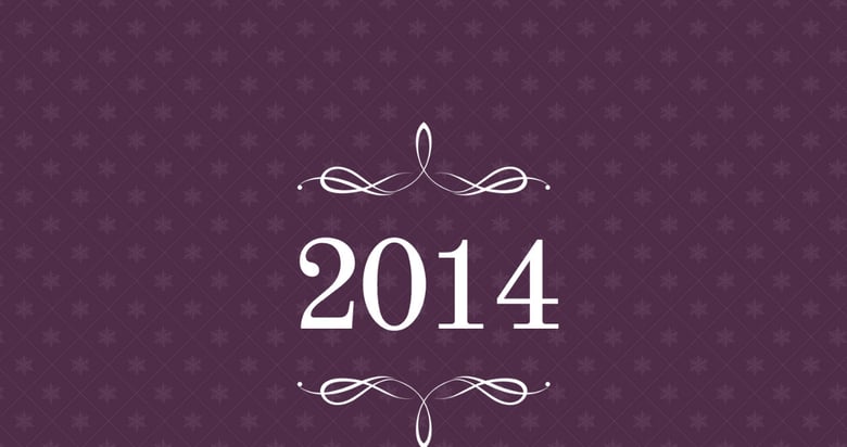 Innoventi Christmas Card Thumbnail Preview