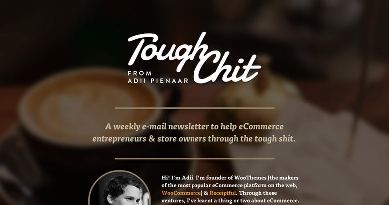 ToughChit Thumbnail Preview