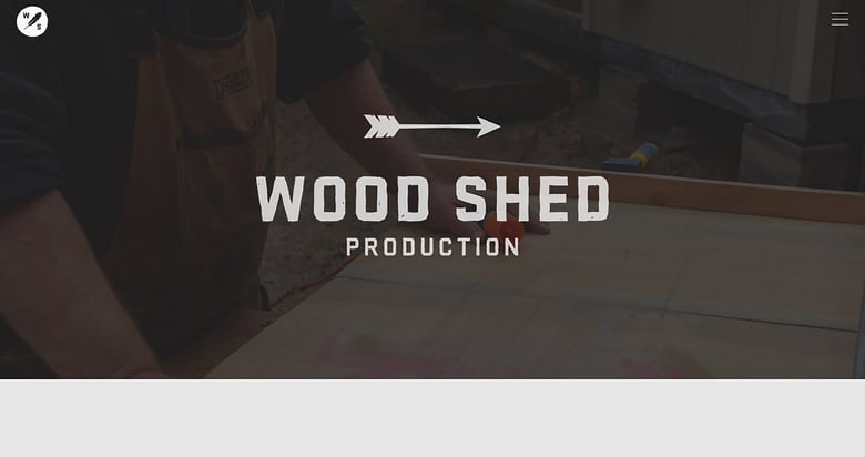 Wood Shed Production Thumbnail Preview
