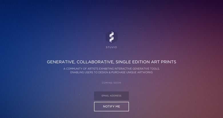 Stuvio Thumbnail Preview