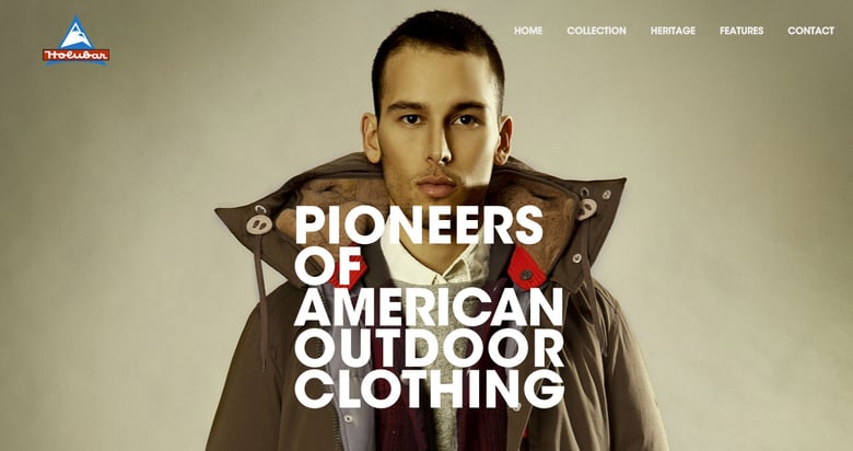 Holubar Thumbnail Preview