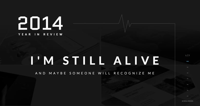 This Was My Best Thumbnail Preview