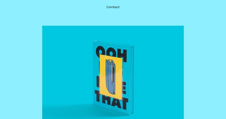 StudioMakgill Thumbnail Preview