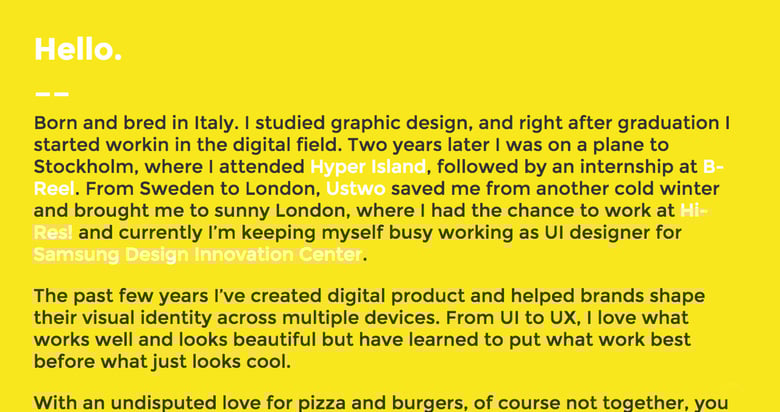 Nicola Gypsicola Thumbnail Preview