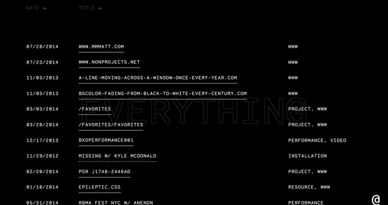 Jon Kyle Thumbnail Preview