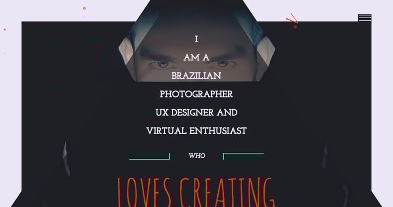 Guilherme Bento Thumbnail Preview