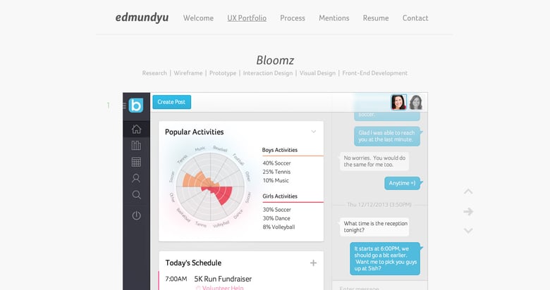 Edmund Yu Thumbnail Preview