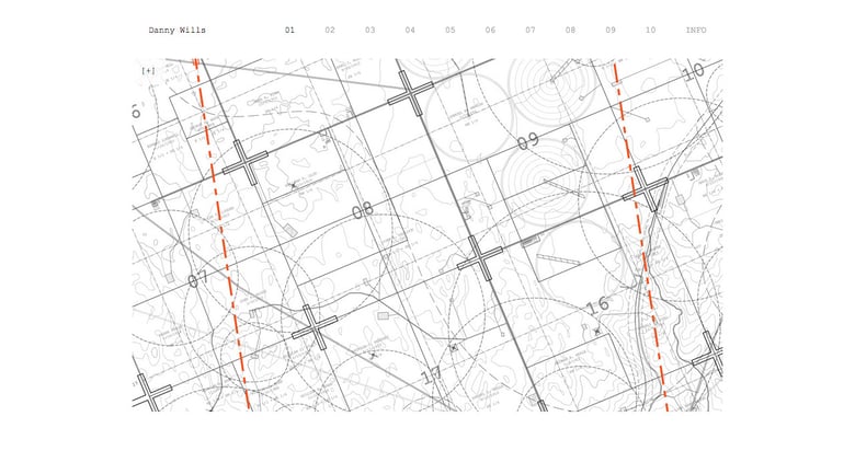 Danny Wills Thumbnail Preview