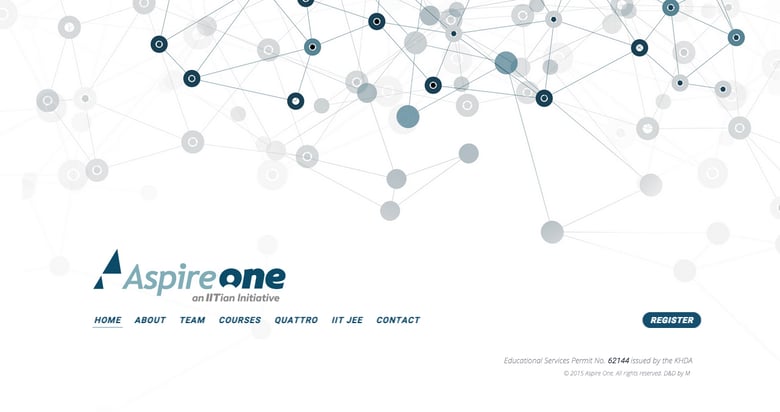 AspireOne Thumbnail Preview