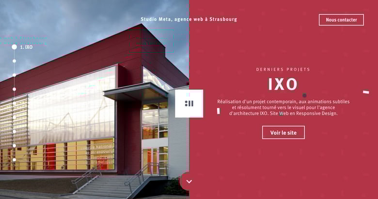 Studio Meta Thumbnail Preview