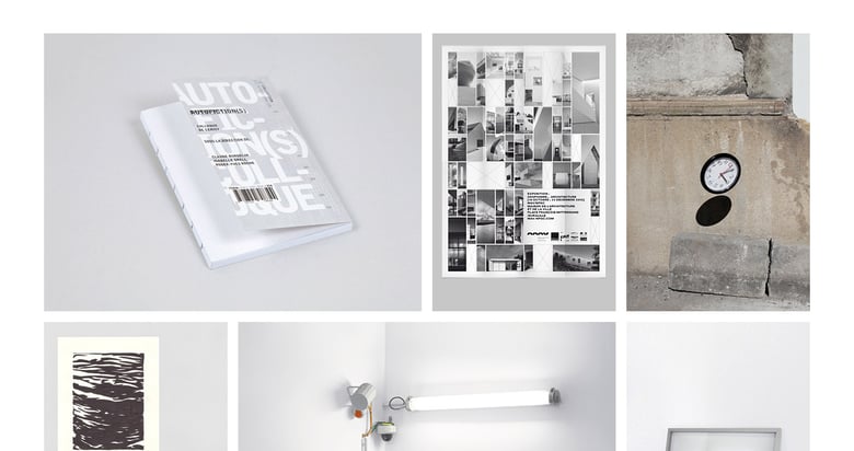 Olivier Raimbaud Thumbnail Preview