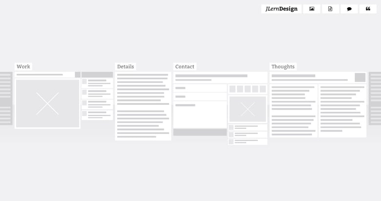 JLern Design Thumbnail Preview