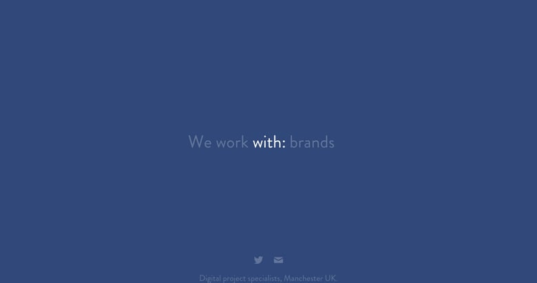 with Thumbnail Preview