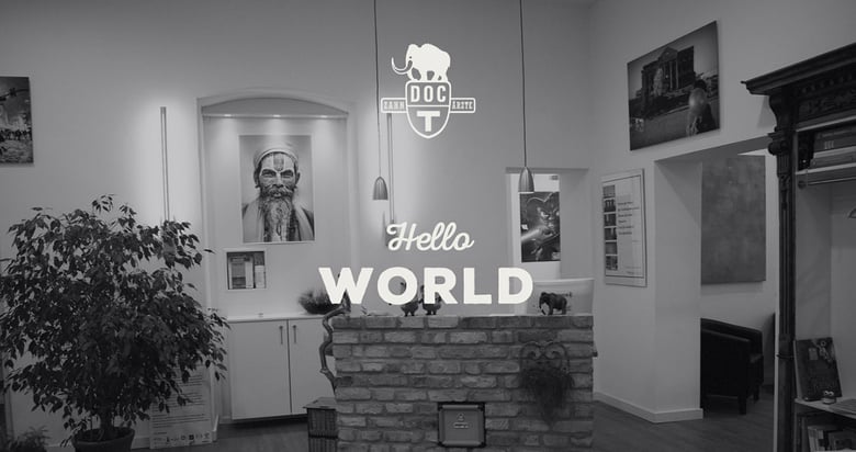 DocT Zahnarzt Thumbnail Preview