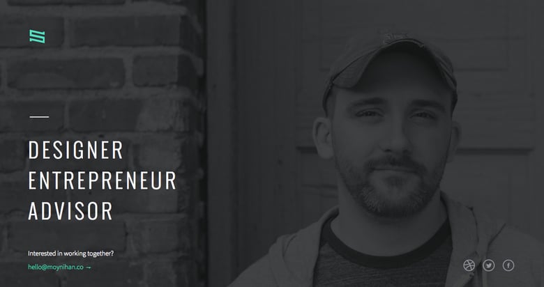 Shaun Moynihan Thumbnail Preview