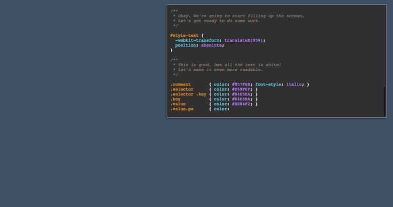 Samuel Reed Thumbnail Preview