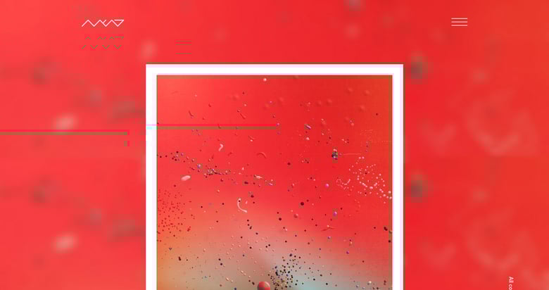 Nigel Evan Dennis Thumbnail Preview