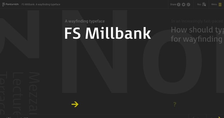FS Millbank Thumbnail Preview