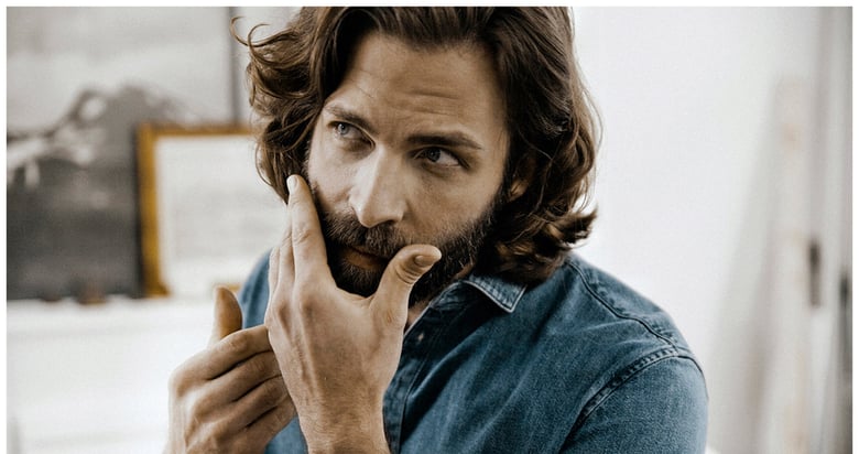 Lookbook 2015 – Brooklyn Soap Co. Thumbnail Preview