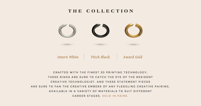 Creative Promises Thumbnail Preview