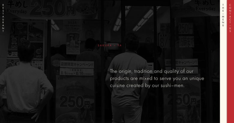 Sakura – Ya Thumbnail Preview