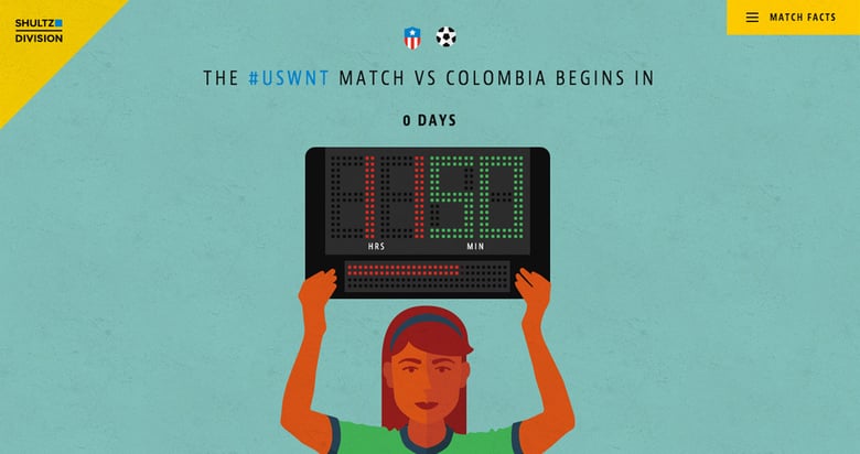 Next Match US Thumbnail Preview