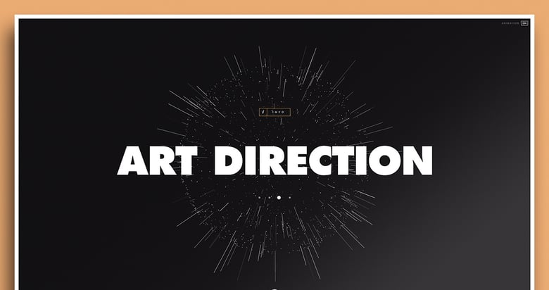 Petar Stojakovic™ Thumbnail Preview