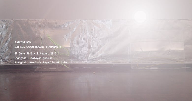 Edgar Schmitz Thumbnail Preview