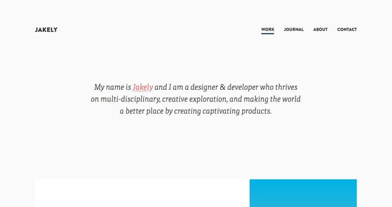 Jakely Thumbnail Preview