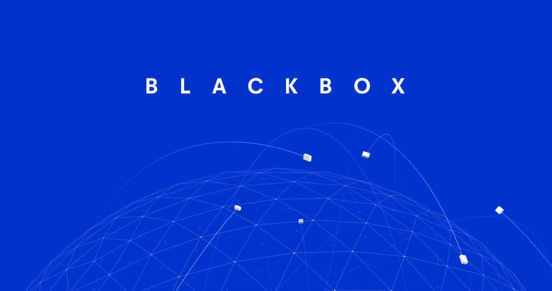 Blackbox Thumbnail Preview