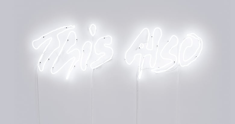 This Also Thumbnail Preview