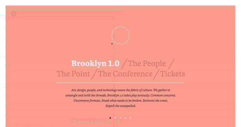 Point Oh! Thumbnail Preview