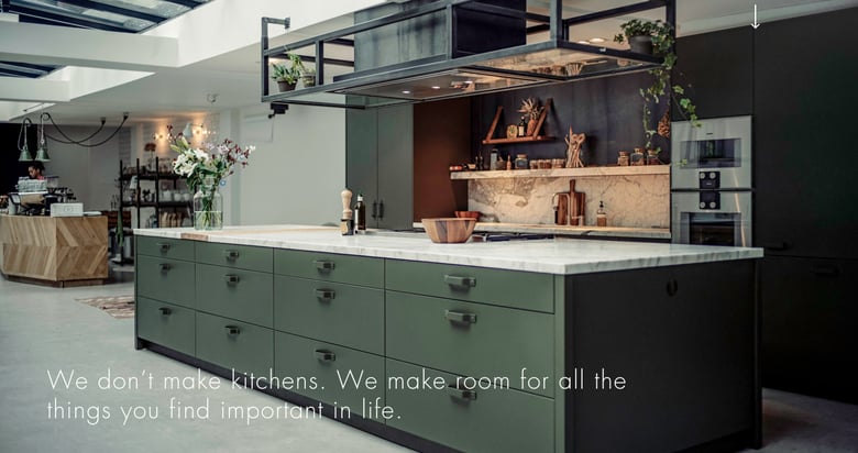 Eginstill Thumbnail Preview