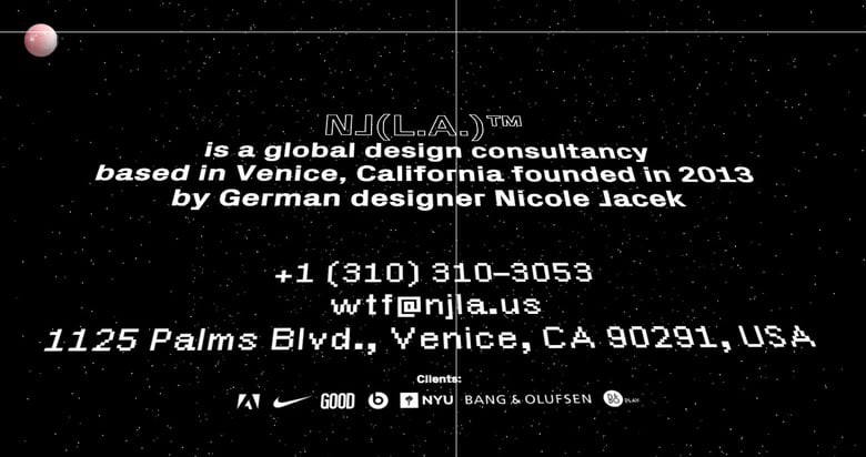 NJ(L.A.) Thumbnail Preview