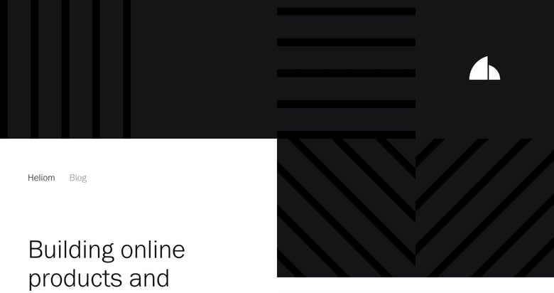 Heliom Thumbnail Preview