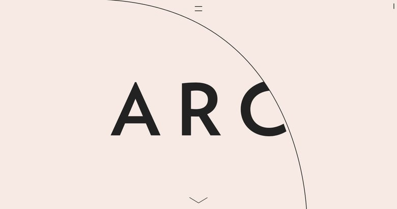 Arc Thumbnail Preview