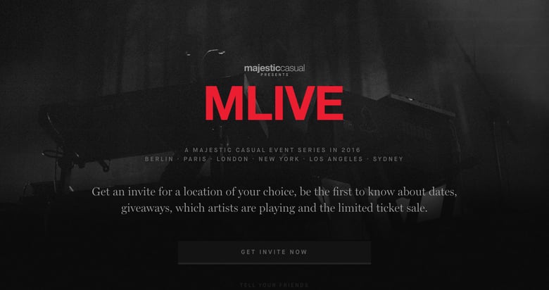Mlive Thumbnail Preview