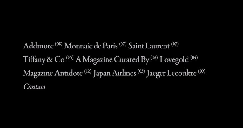 Vincent Tavano Thumbnail Preview