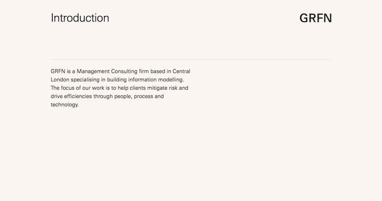 GRFN Thumbnail Preview