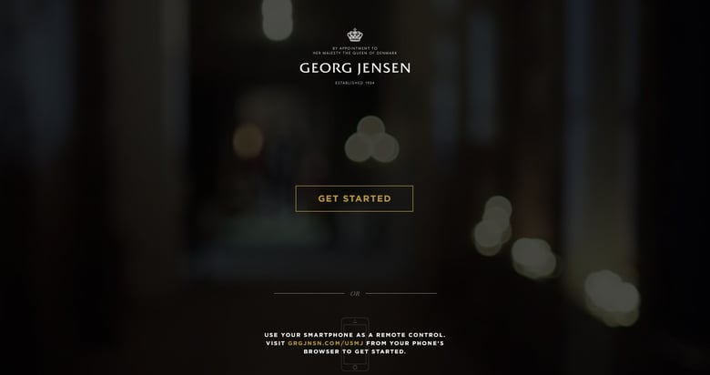 The Gift Of Giving Thumbnail Preview