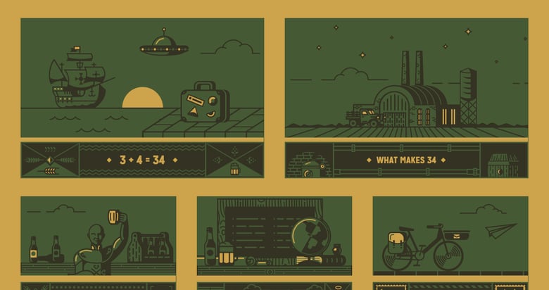 34 Thumbnail Preview