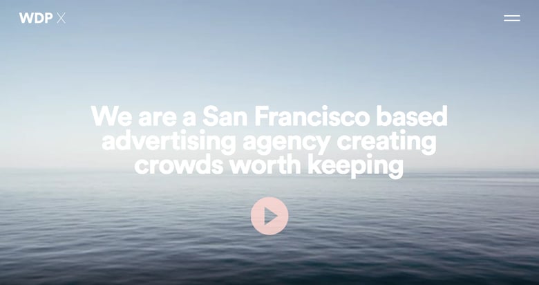 WDP X Thumbnail Preview