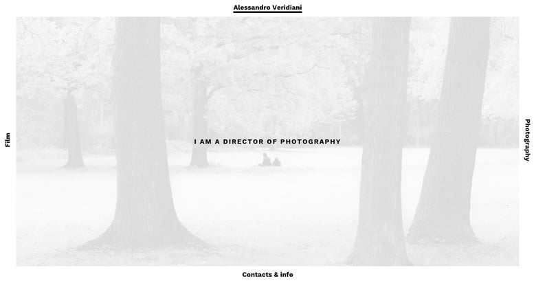 Alessandro Veridiani Thumbnail Preview