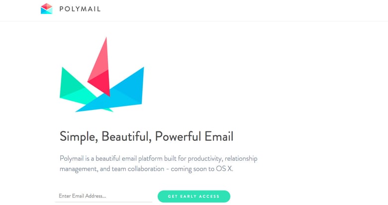 Polymail Thumbnail Preview