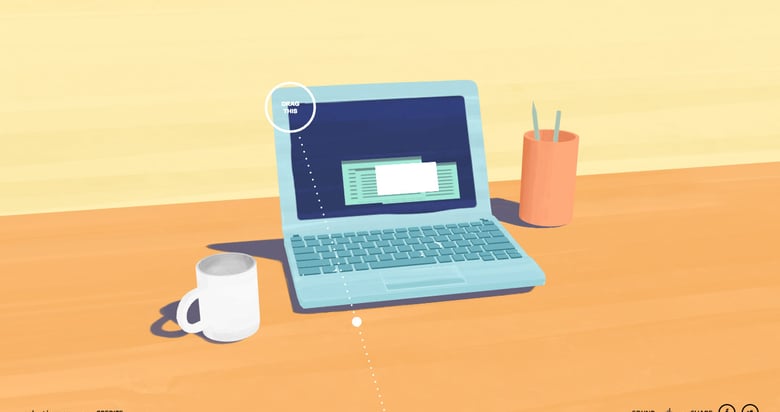 A Short Journey Thumbnail Preview