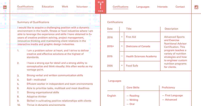 Harjeet K. Gill Thumbnail Preview